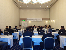 ����19 �N�x�ʏ푍��