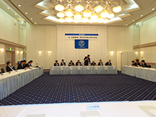 �Z�\�t�F�X�e�B�o���o�W