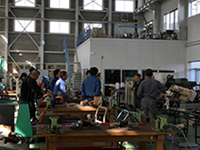 �Z�\�t�F�X�e�B�o���o�W