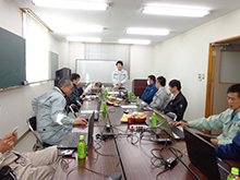 �Z�\�t�F�X�e�B�o���o�W