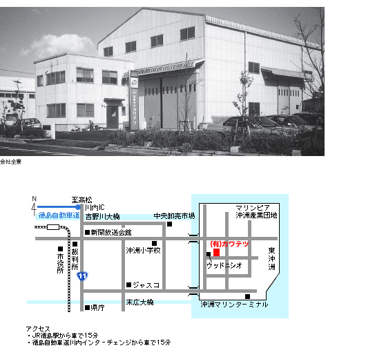 ���i�擾��