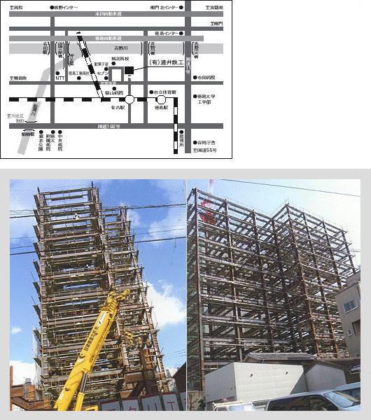 �L����Б���S�H���ڍ�