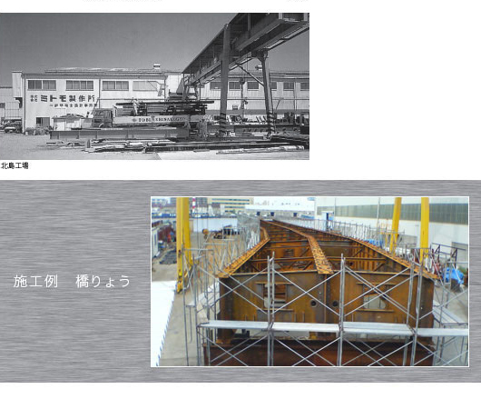 ������Ѓ~�g�����쏊�ڍ�